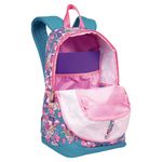 Mochila-Sestini-Magic-Gatinhos
