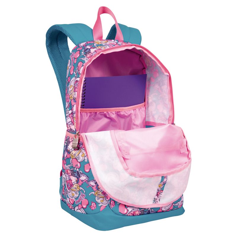 Mochila-Sestini-Magic-Gatinhos