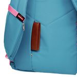 Mochila-Sestini-Magic-Gatinhos