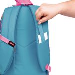 Mochila-Sestini-Magic-Gatinhos
