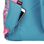 Mochila-Sestini-Magic-Gatinhos