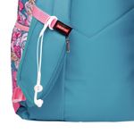 Mochila-Sestini-Magic-Gatinhos