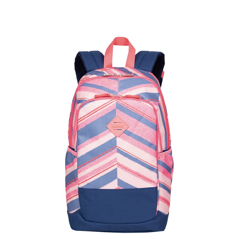 Mochila-Sestini-Magic-Listras