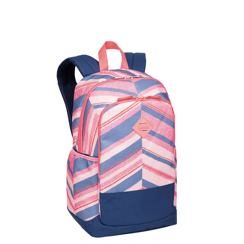Mochila-Sestini-Magic-Listras