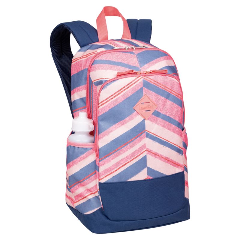 Mochila-Sestini-Magic-Listras