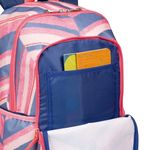 Mochila-Sestini-Magic-Listras