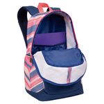 Mochila-Sestini-Magic-Listras