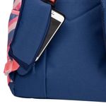 Mochila-Sestini-Magic-Listras