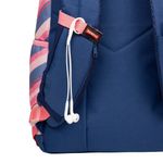 Mochila-Sestini-Magic-Listras