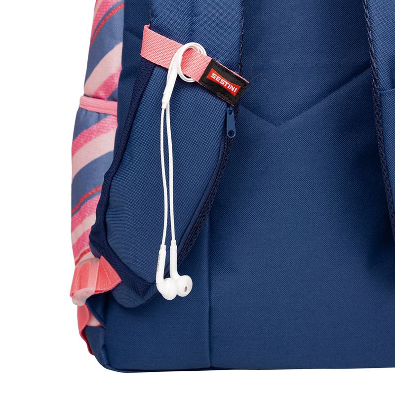Mochila-Sestini-Magic-Listras