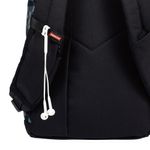 Mochila-Sestini-Magic-Pixel-Cinza