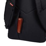 Mochila-Sestini-Magic-Pixel-Cinza