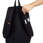 Mochila-Sestini-Magic-Pixel-Cinza