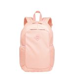 Mochila-Sestini-Magic-Crinkle-Nude