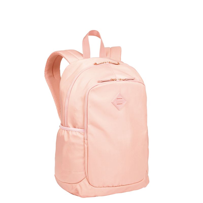 Mochila-Sestini-Magic-Crinkle-Nude