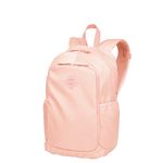 Mochila-Sestini-Magic-Crinkle-Nude