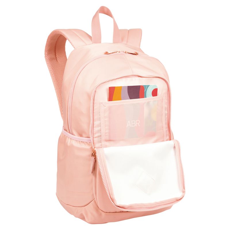 Mochila-Sestini-Magic-Crinkle-Nude
