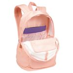 Mochila-Sestini-Magic-Crinkle-Nude