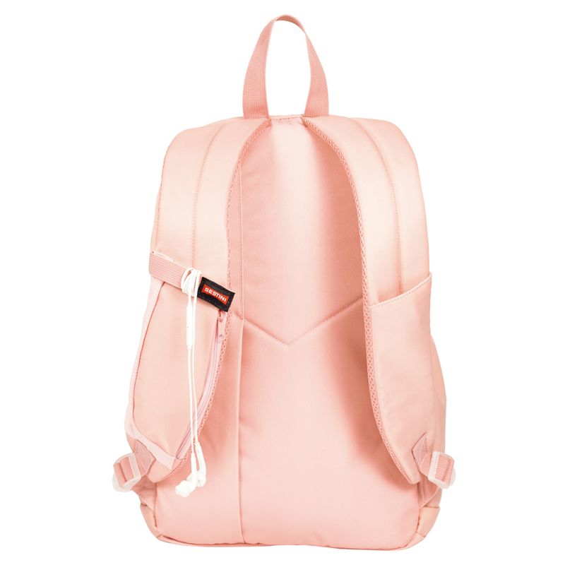 Mochila-Sestini-Magic-Crinkle-Nude