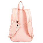 Mochila-Sestini-Magic-Crinkle-Nude
