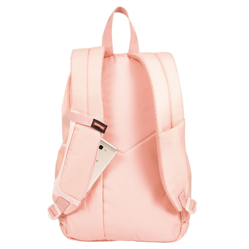 Mochila-Sestini-Magic-Crinkle-Nude