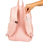 Mochila-Sestini-Magic-Crinkle-Nude