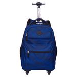 Mochila-Carrinho-4-Rodas-Sestini-Rolling-Boys