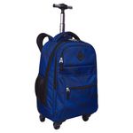 Mochila-Carrinho-4-Rodas-Sestini-Rolling-Boys