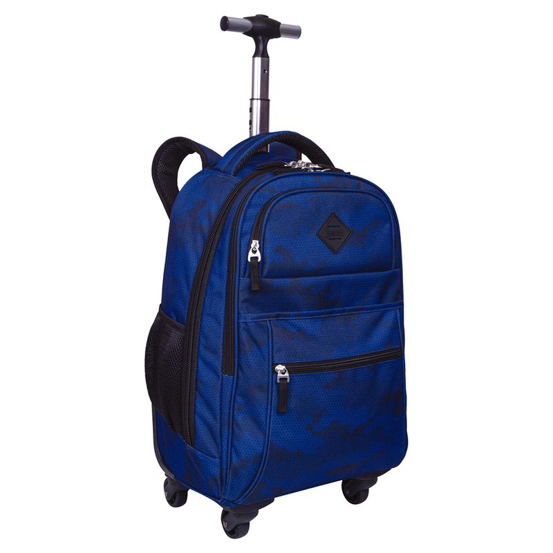 Mochila-Carrinho-4-Rodas-Sestini-Rolling-Boys