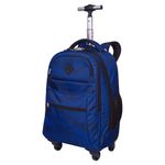 Mochila-Carrinho-4-Rodas-Sestini-Rolling-Boys