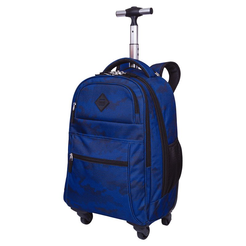 Mochila-Carrinho-4-Rodas-Sestini-Rolling-Boys