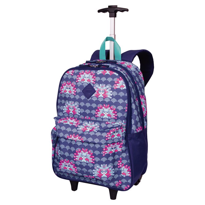 Mochila-Carrinho-Externo-Sestini-Rolling-Pavao