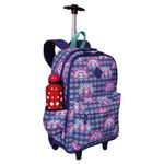 Mochila-Carrinho-Externo-Sestini-Rolling-Pavao