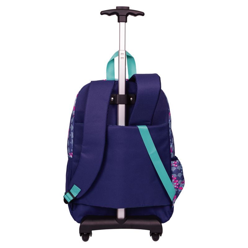 Mochila-Carrinho-Externo-Sestini-Rolling-Pavao