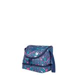Lancheira-2-Compartimentos-Sestini-Lunch-Ikat