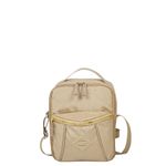 Lancheira-Pocket-Sestini-Lunch-Dourado