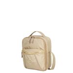 Lancheira-Pocket-Sestini-Lunch-Dourado