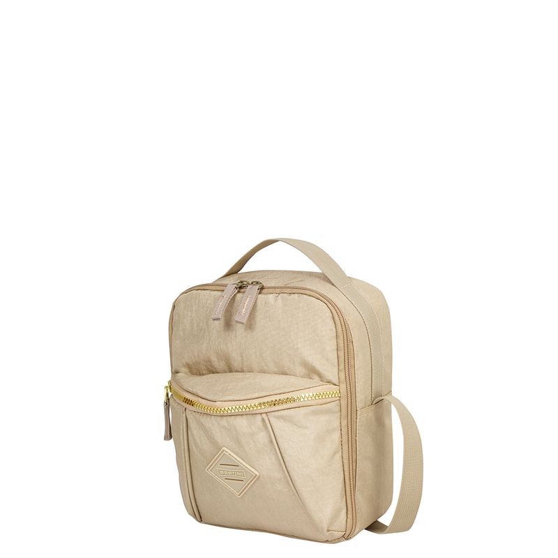 Lancheira-Pocket-Sestini-Lunch-Dourado