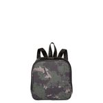 Lancheira-Grande-Sestini-Lunch-Camuflada