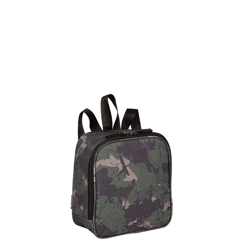 Lancheira-Grande-Sestini-Lunch-Camuflada