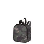 Lancheira-Grande-Sestini-Lunch-Camuflada