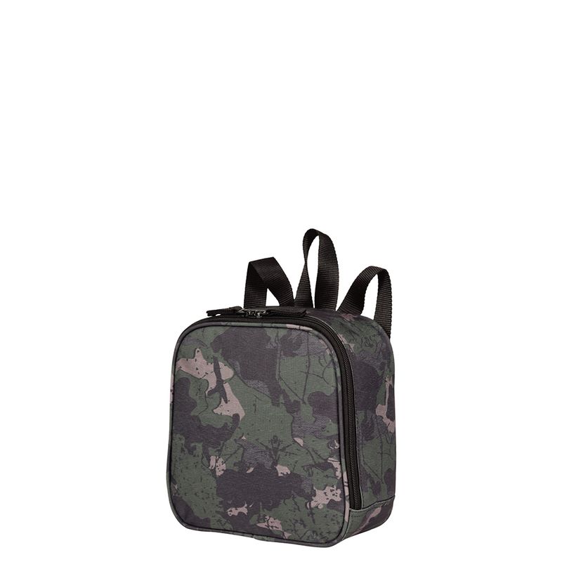 Lancheira-Grande-Sestini-Lunch-Camuflada