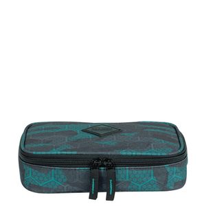 Estojo Box Especial Hexa