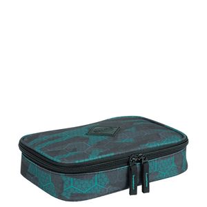 Estojo Box Especial Hexa