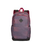 Mochila-Sestini-Magic-Speed