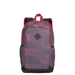 Mochila Sestini Magic Speed
