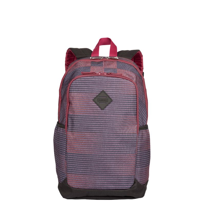 Mochila-Sestini-Magic-Speed