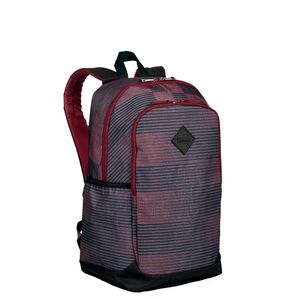 Mochila Sestini Magic Speed
