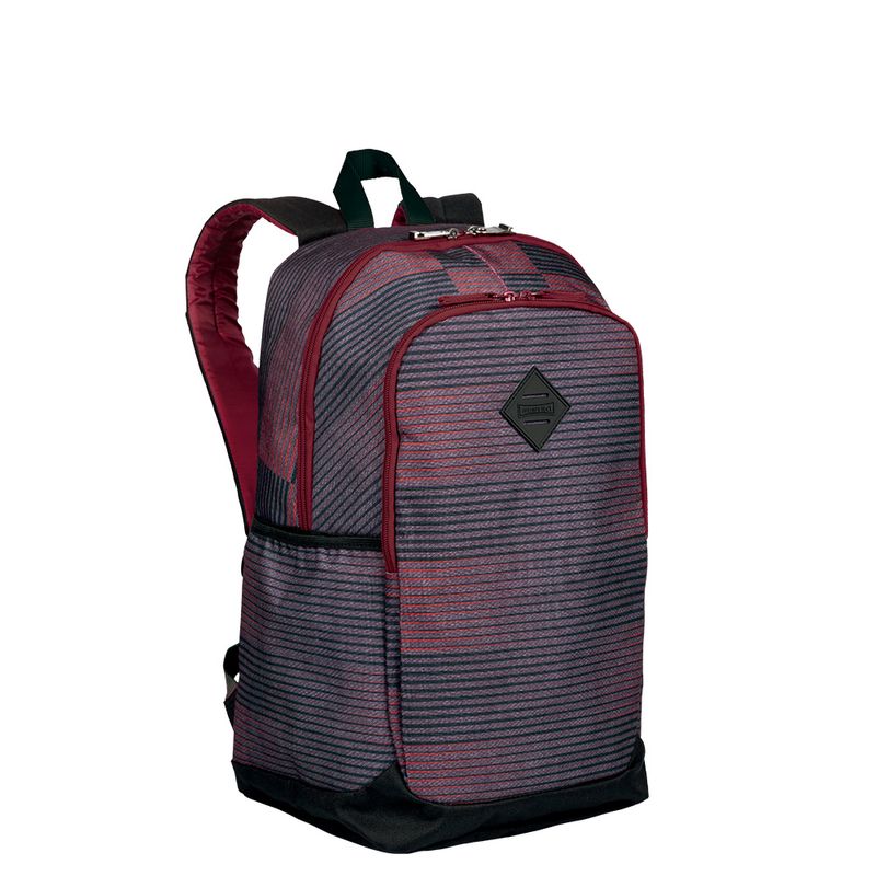 Mochila-Sestini-Magic-Speed