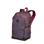 Mochila-Sestini-Magic-Speed